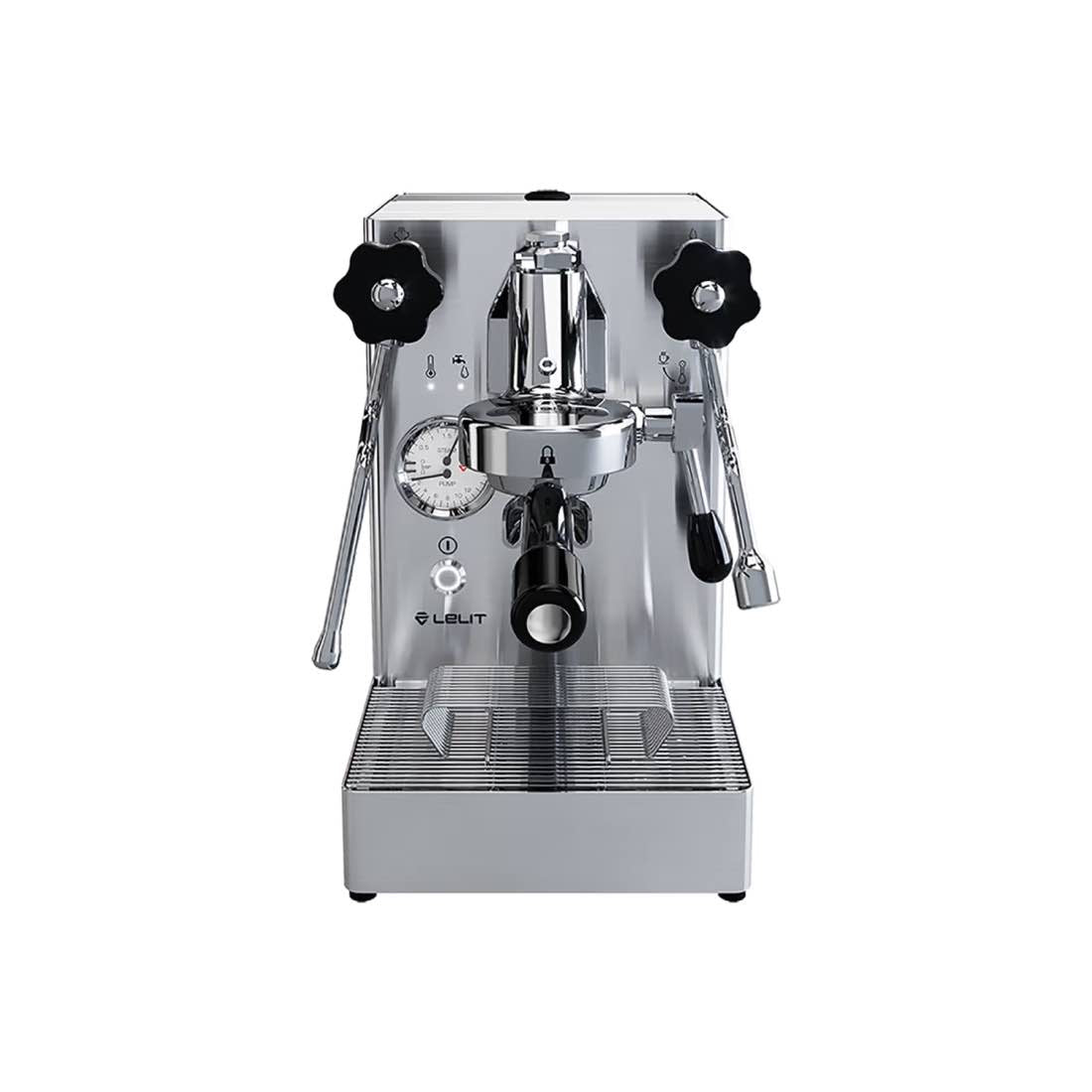 Lelit - Mara X - Espresso Machine - Image 5