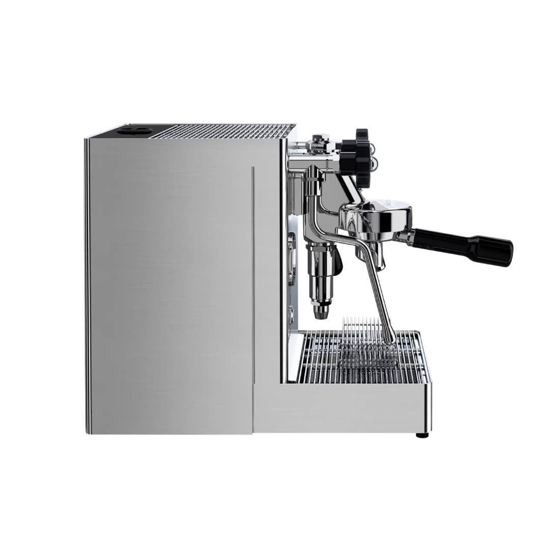 Lelit - Mara X - Espresso Machine - Image 11