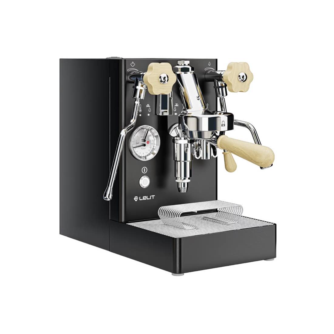 Lelit - Mara X - Espresso Machine - Image 8