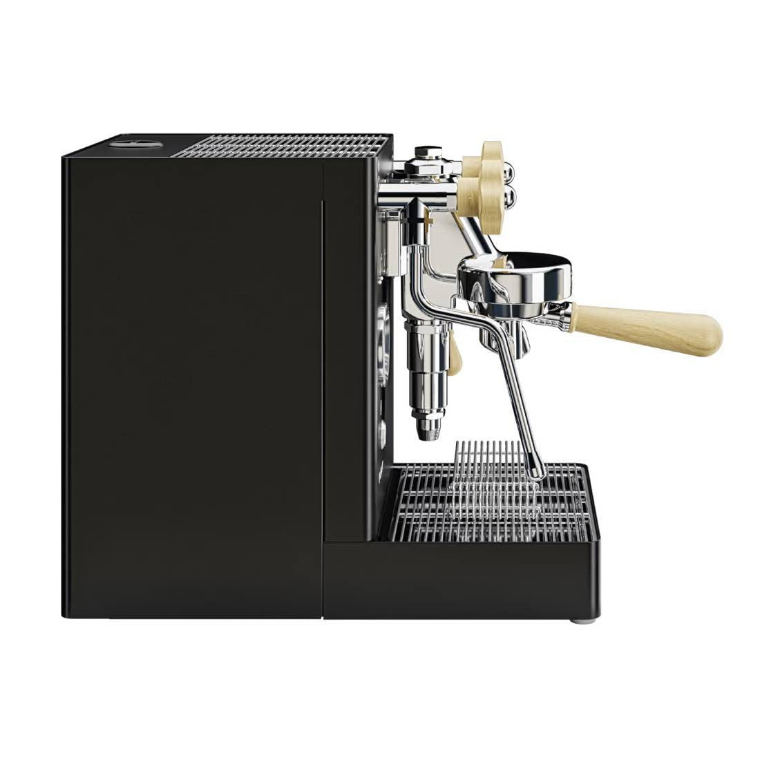 Lelit - Mara X - Espresso Machine - Image 10