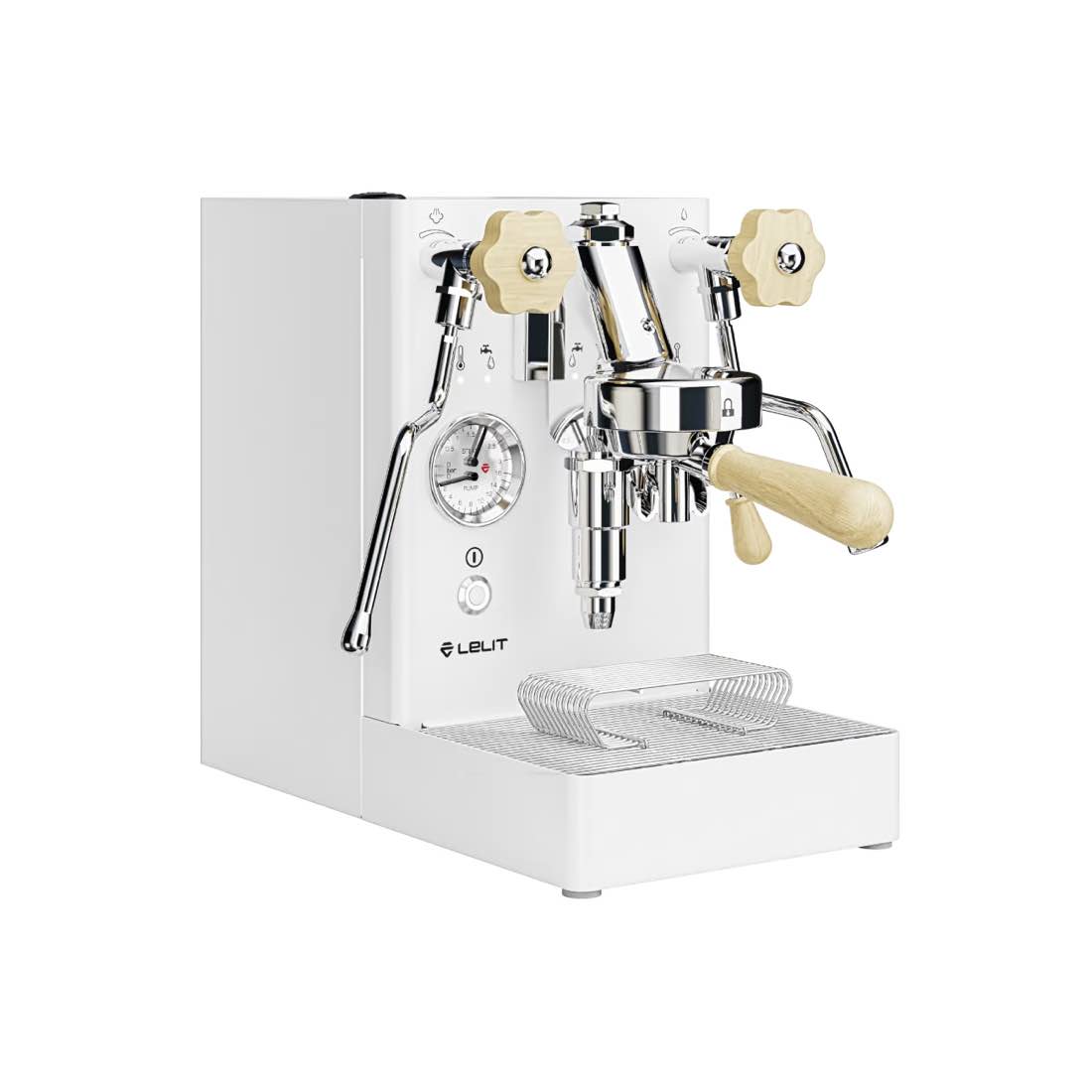 Lelit - Mara X - Espresso Machine - Image 6