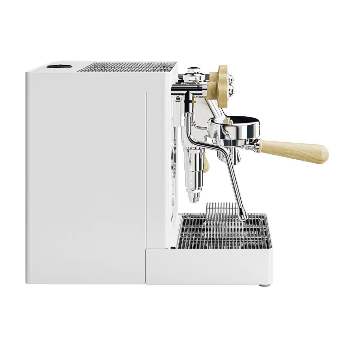 Lelit - Mara X - Espresso Machine - Image 9