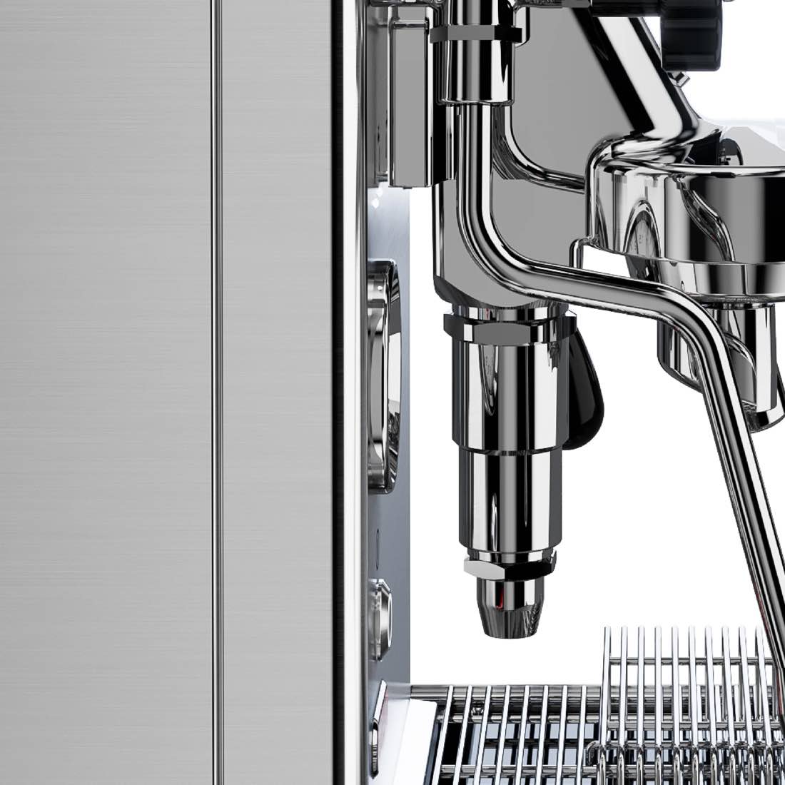 Lelit - Mara X - Espresso Machine - Image 12