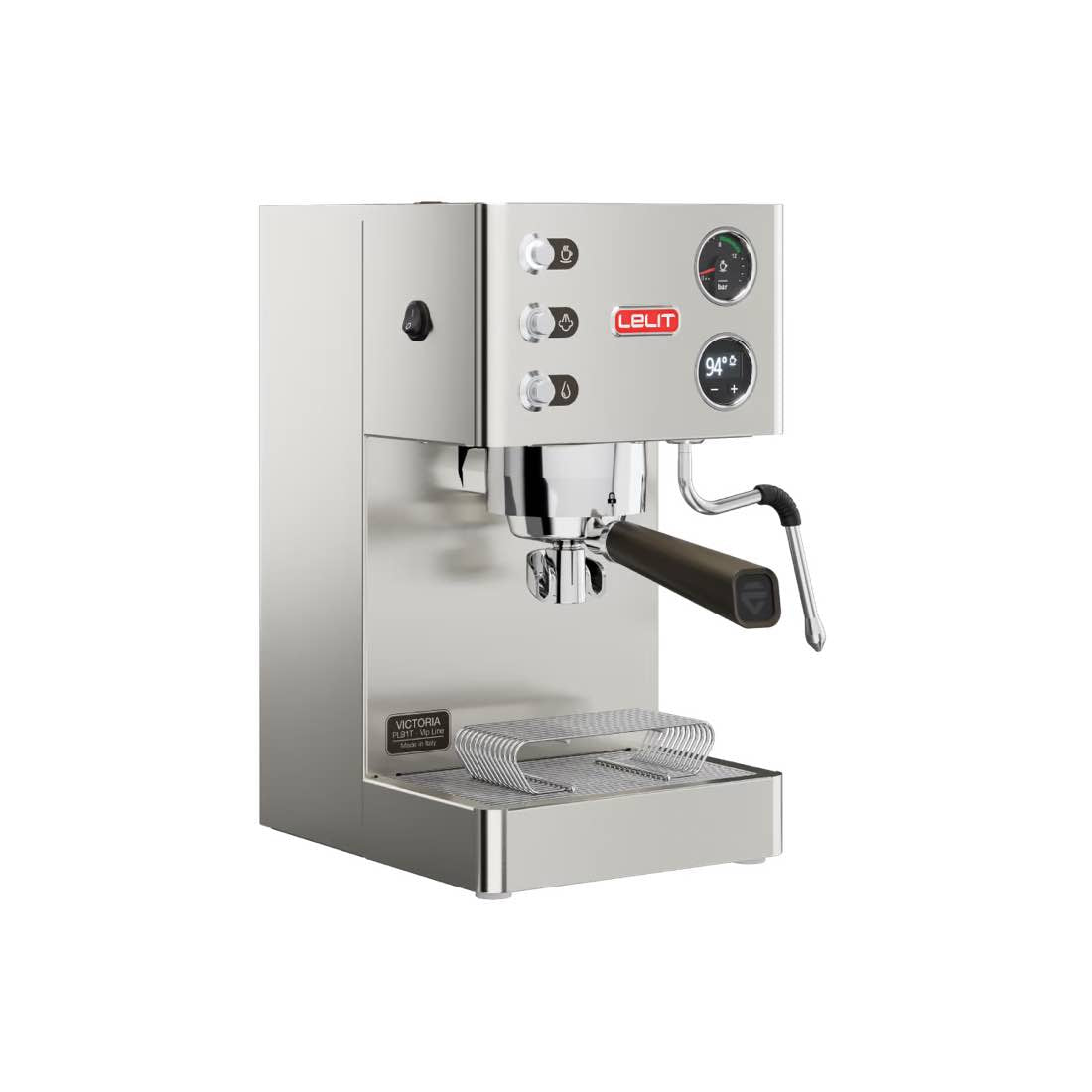 Lelit Victoria PL91T - Espresso Machine - Image 1