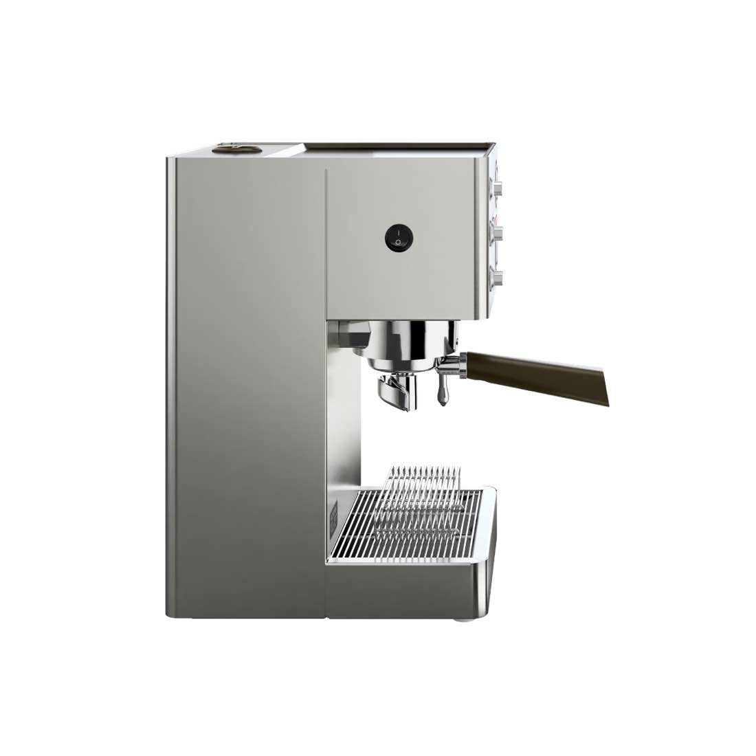 Lelit Victoria PL91T - Espresso Machine - Image 7