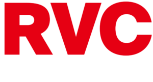 Rendez Vous Canada Logo