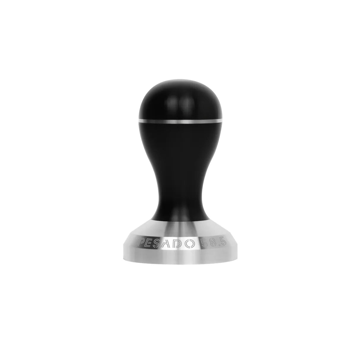 Pesado Tamper 58.5mm