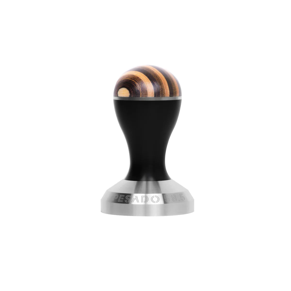 Pesado Tamper 58.5mm - Image 4