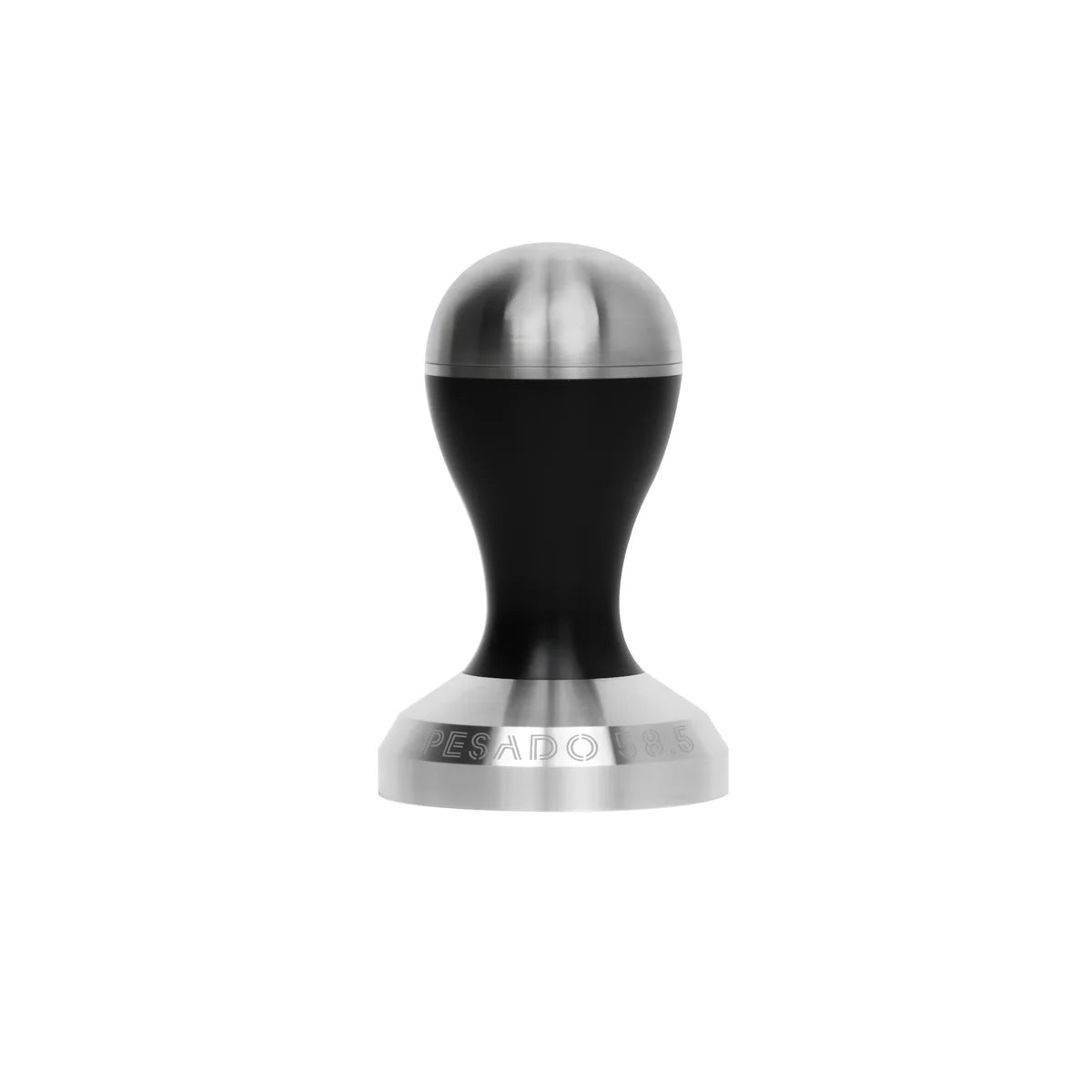 Pesado Tamper 58.5mm - Image 3