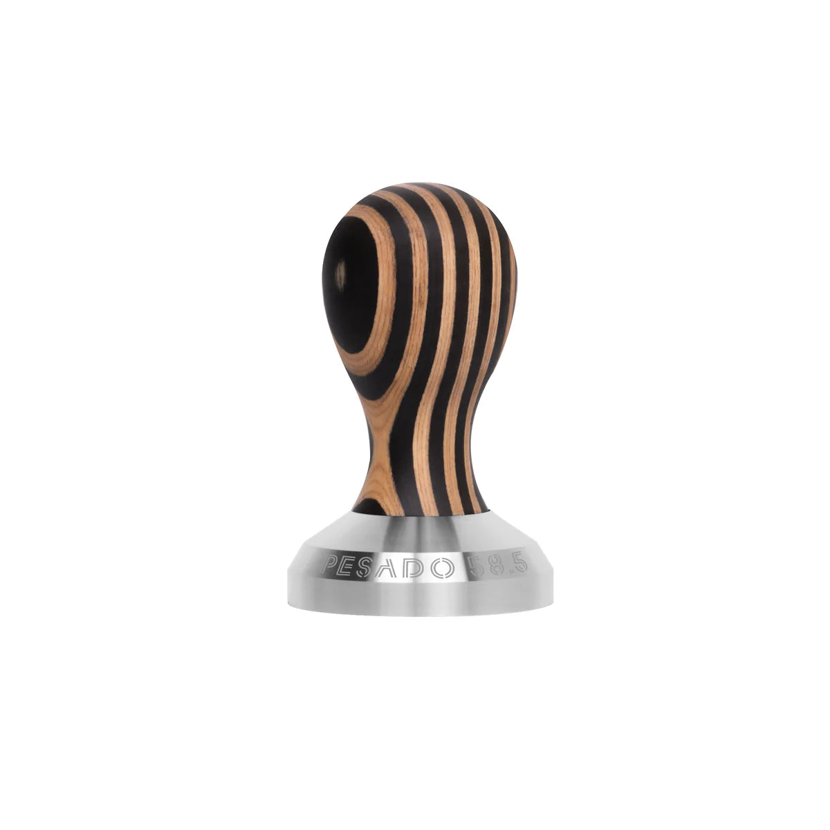 Pesado Tamper 58.5mm - Image 5