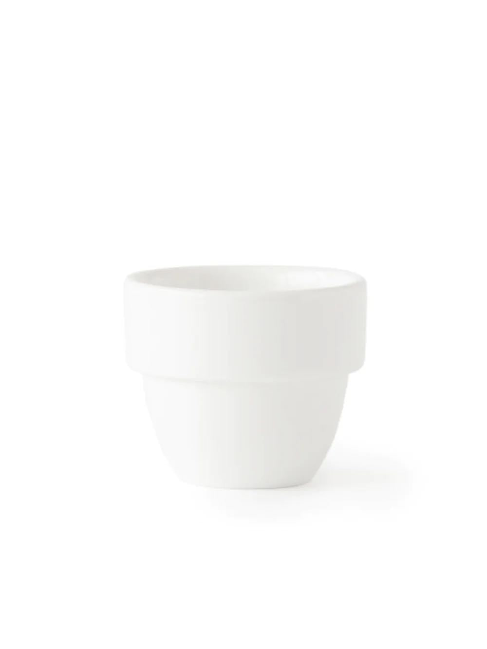 Acme Taster Cup (110ml/3.72oz) - Cupping Bowl - Image 1