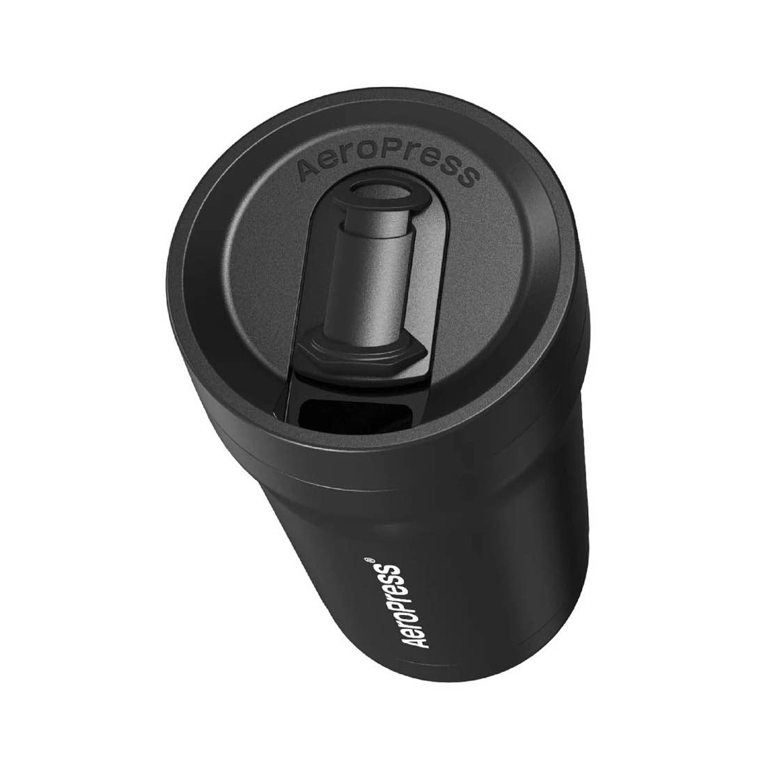 AeroPress Go Plus Système de voyage - Image 9