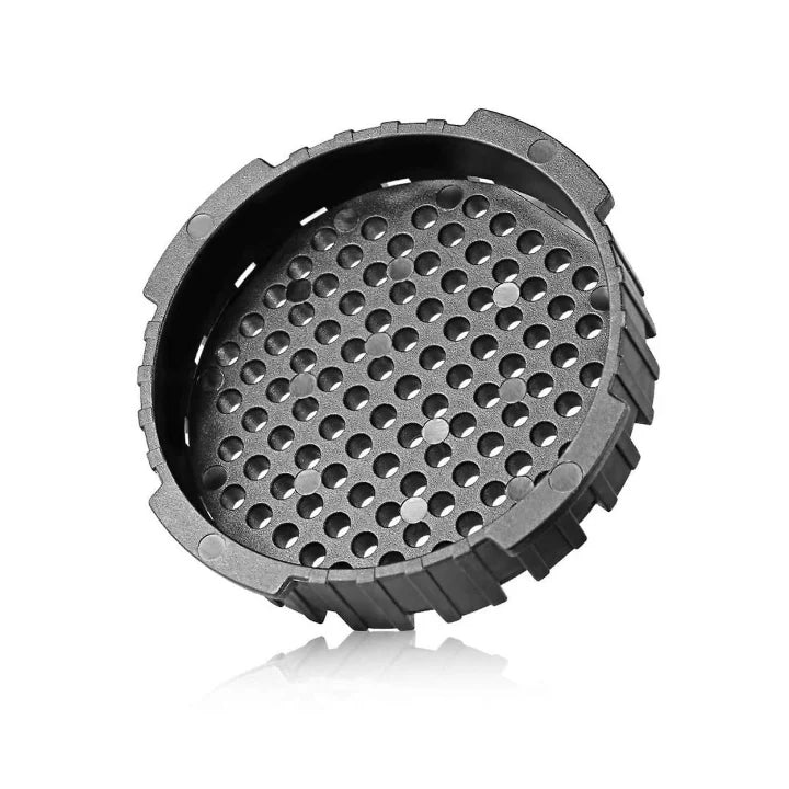 Aeropress filter cap hotsell