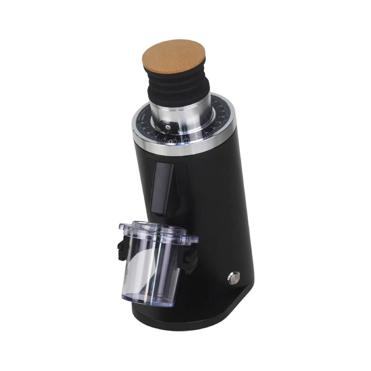 DF54 All-Purpose Coffee Grinder - Image 1