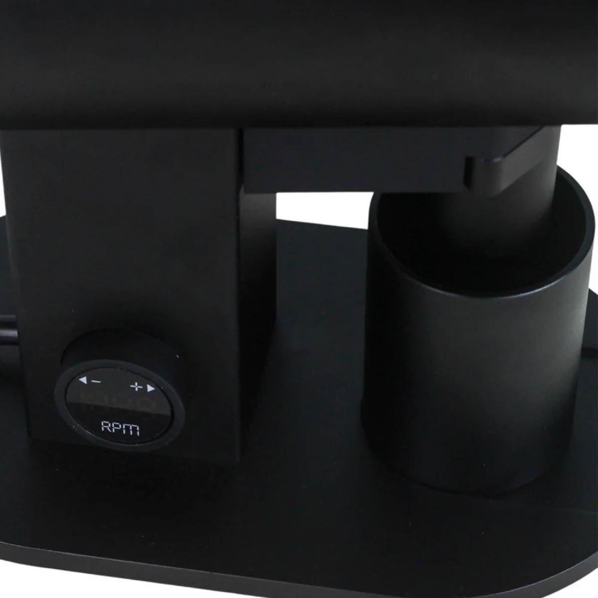 DF83V - Coffee Grinder - Image 5