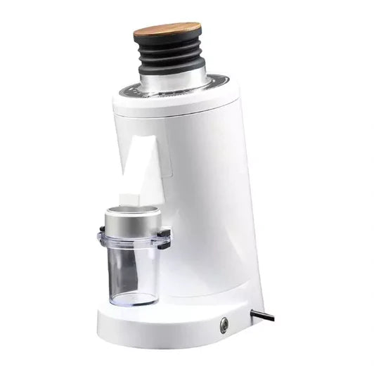 DF83 V2 ELR - Single Dose Coffee Grinder - Image 2