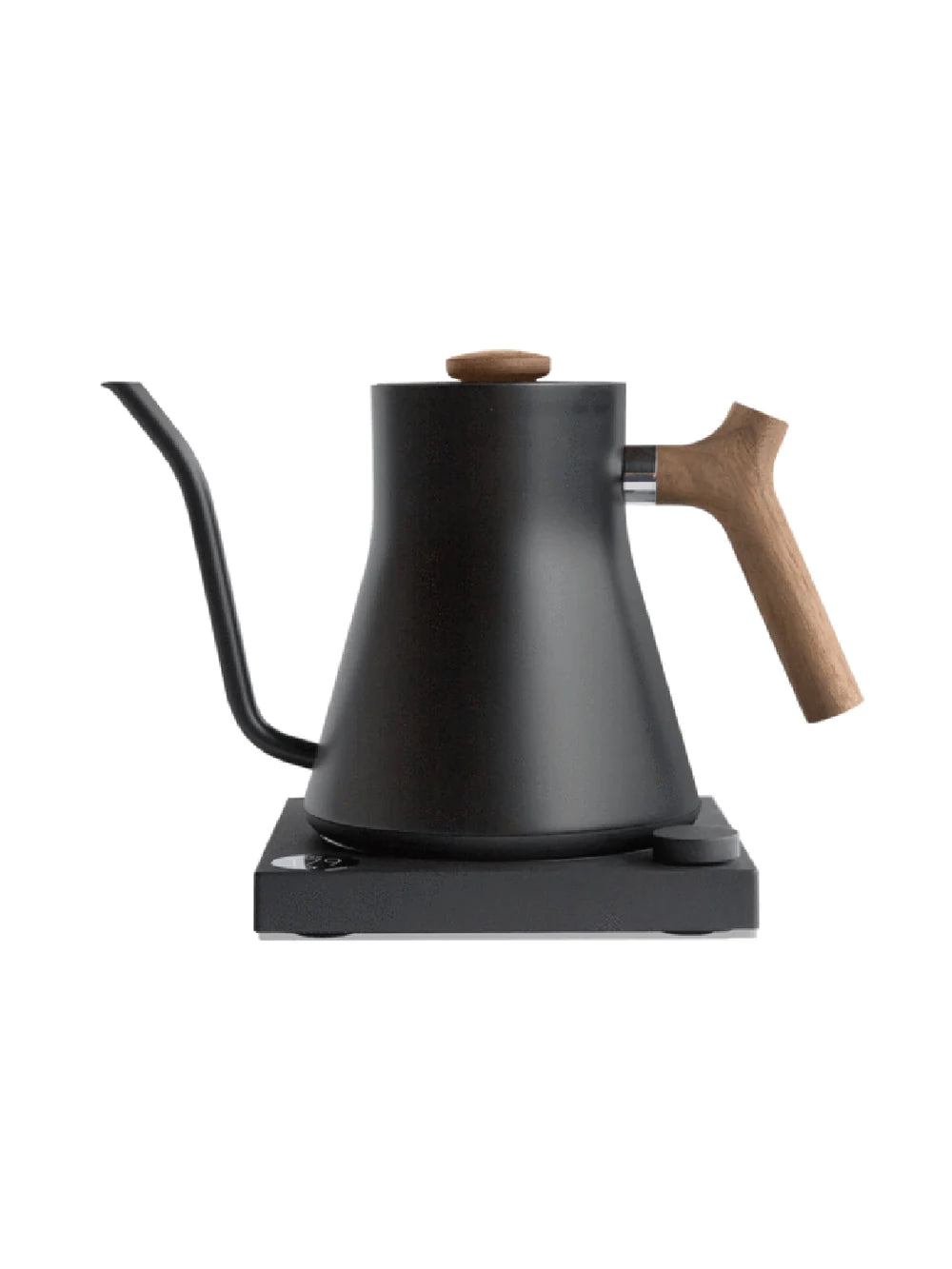 Fellow Stagg EKG - Electric Pour Over Kettle (120V) - Image 3