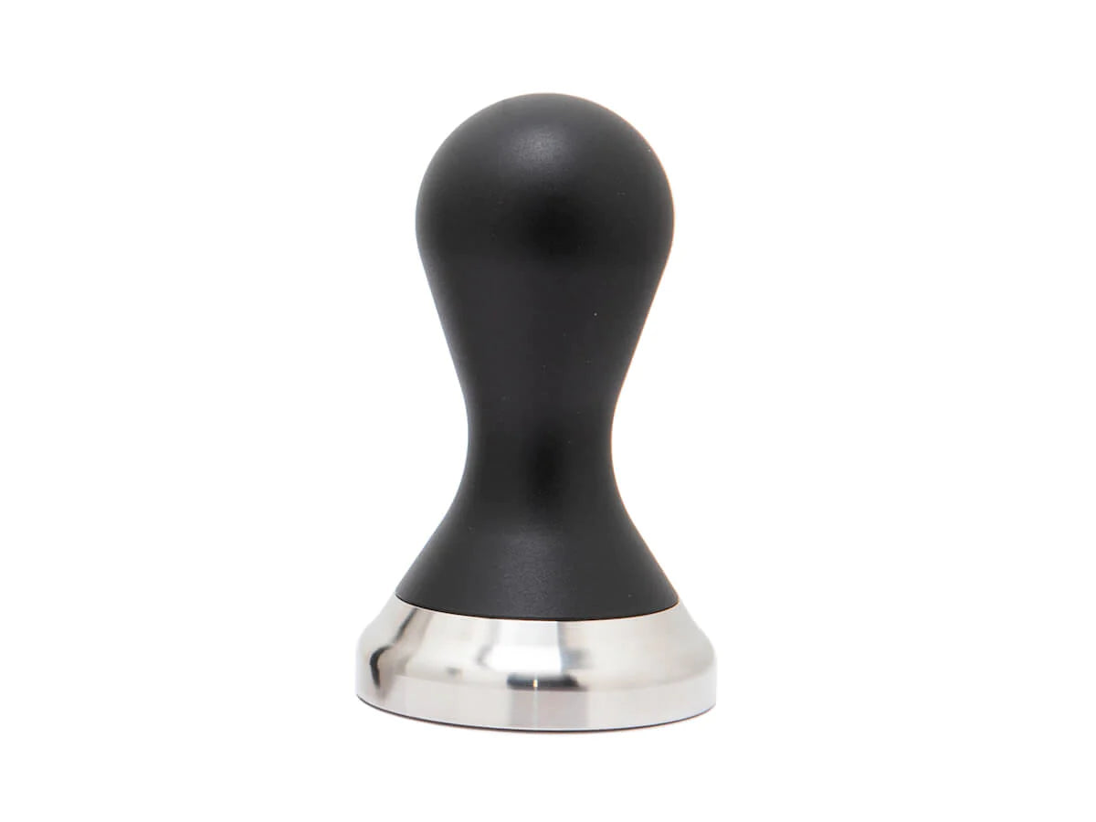Flair Stainless Steel Tamper - Standard & Pro - Image 3