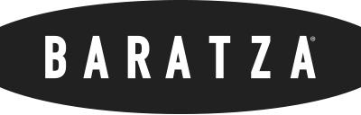 Baratza Logo