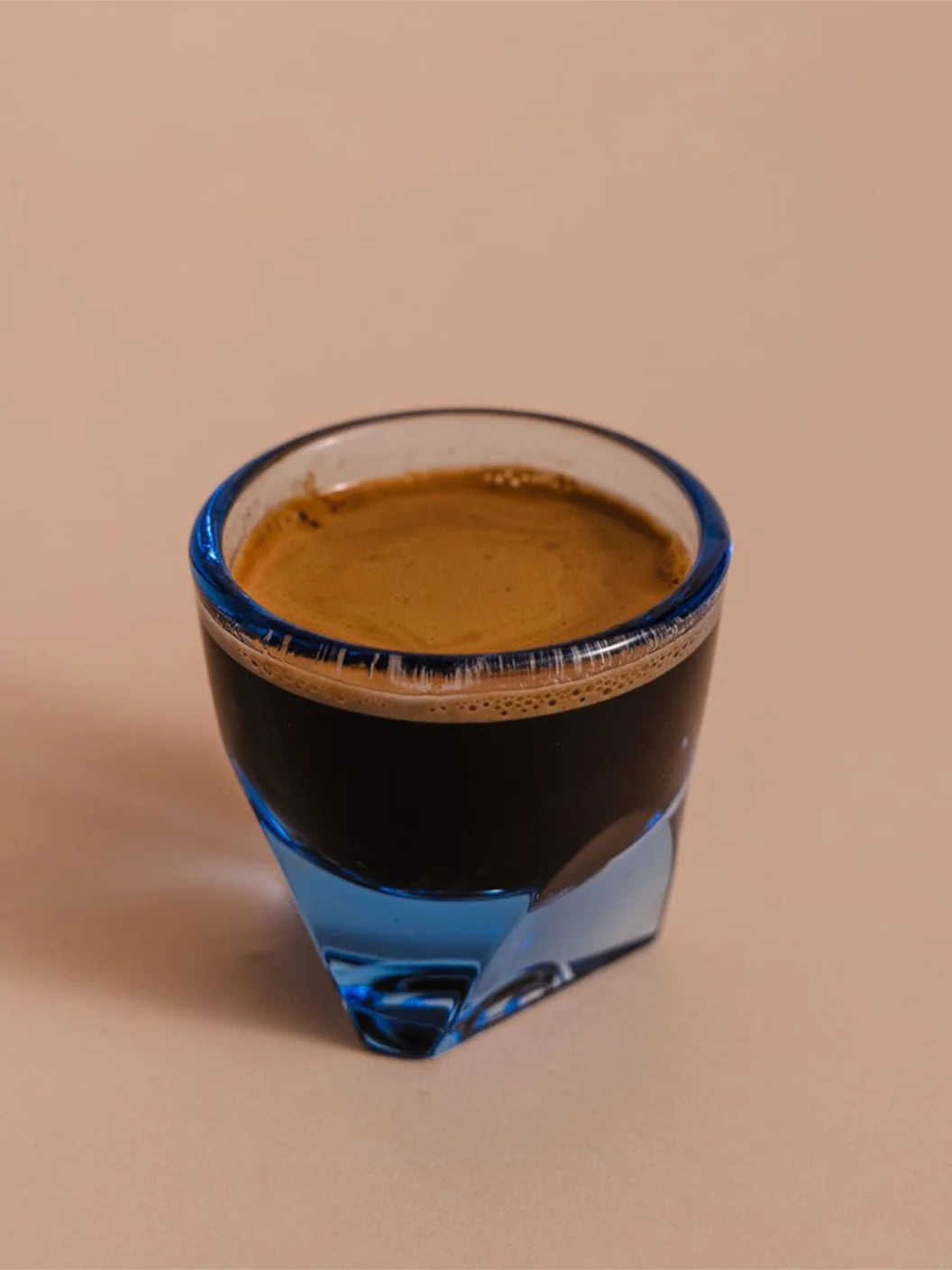 notNeutral VERO Espresso Glass (3oz/89ml) - Image 7