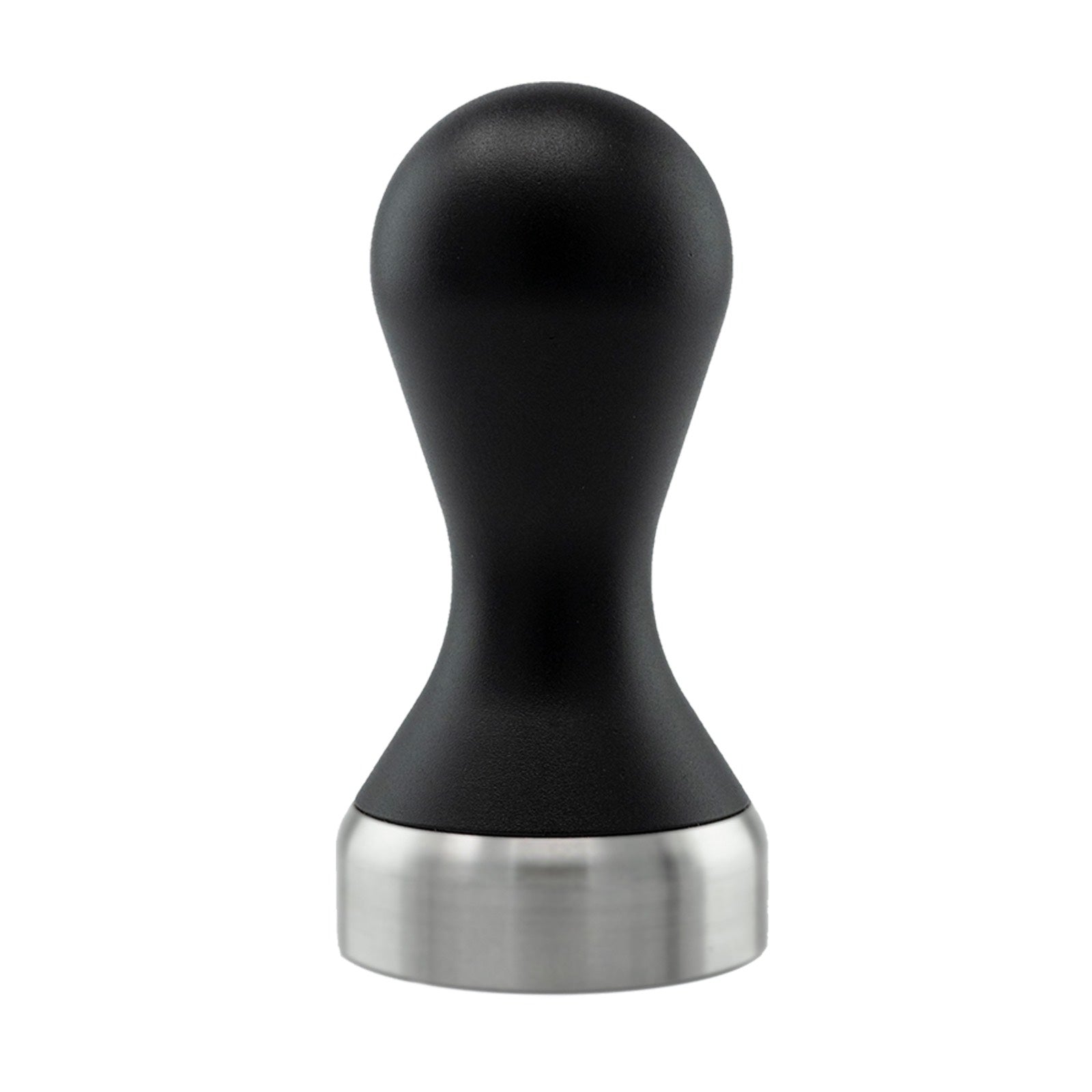 Flair Stainless Steel Tamper - Standard & Pro