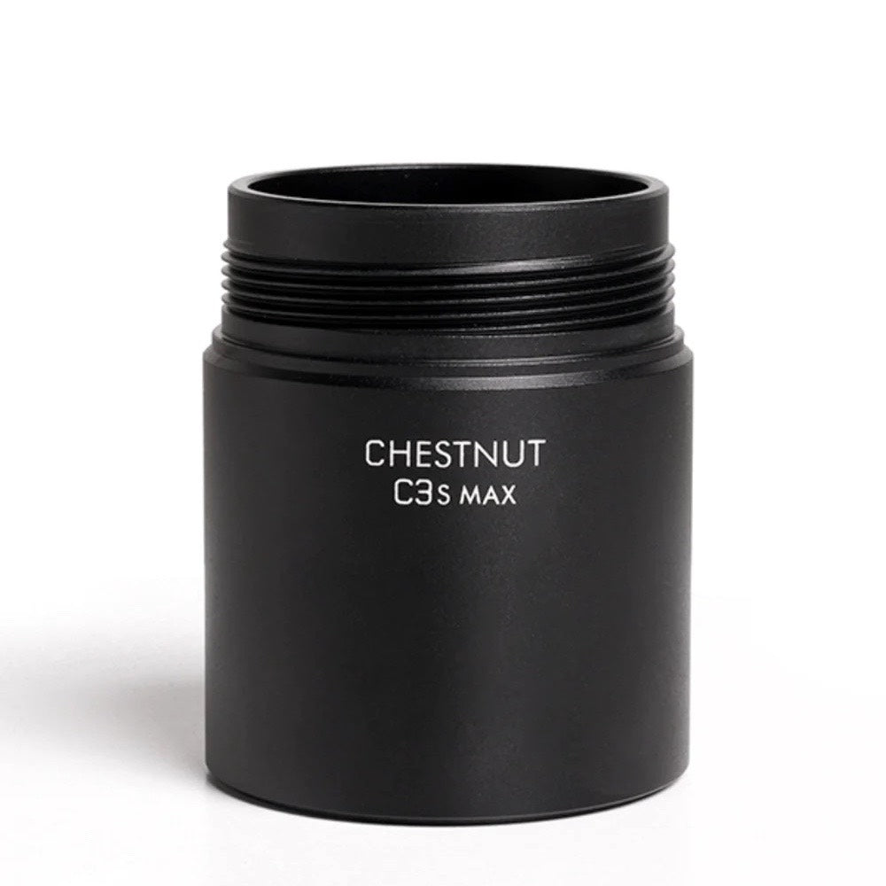 Timemore Chestnut C3s Max - Moulin à main - Image 6