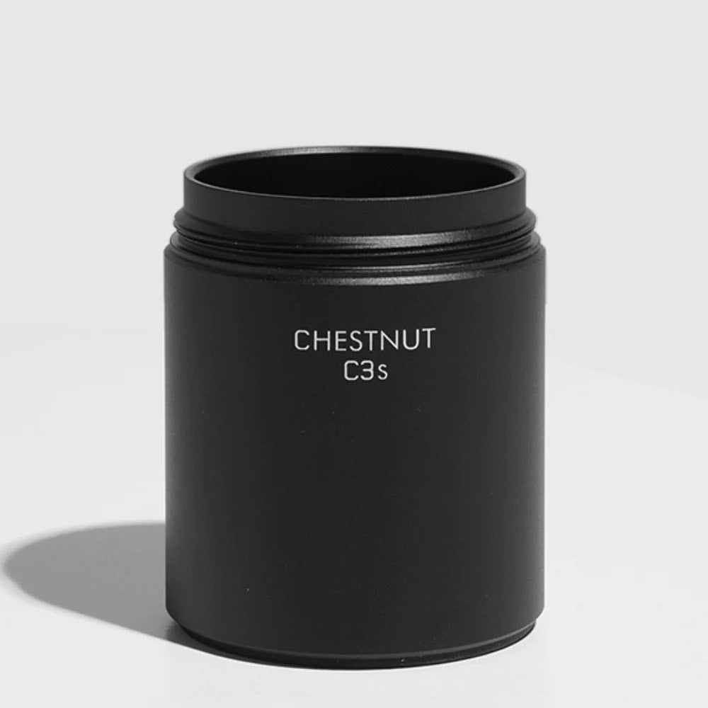 Timemore Chestnut C3s - Hand Grinder - Image 4