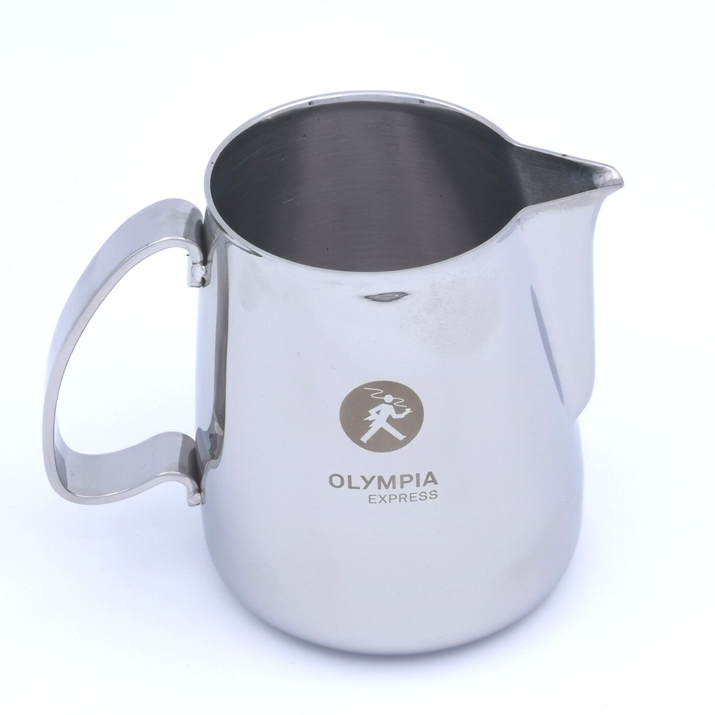 Olympia Express - Milk Pitcher - Image 3