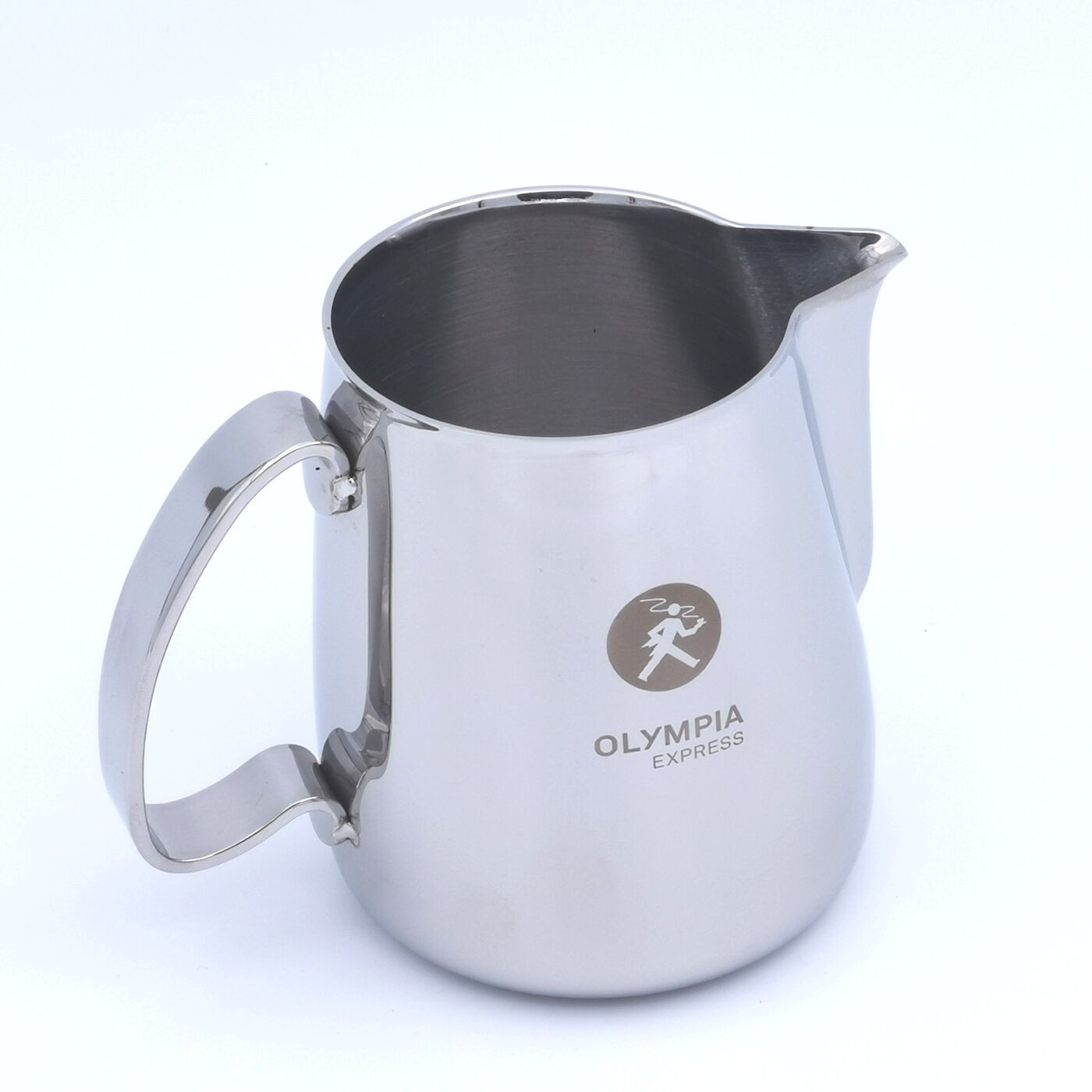 Olympia Express - Milk Pitcher - Image 4