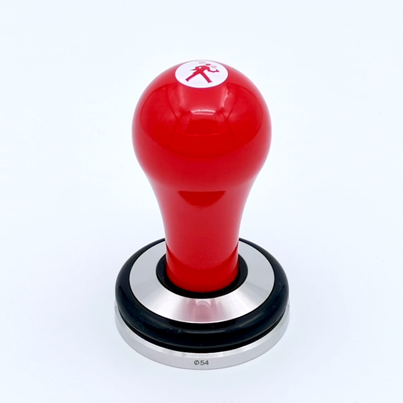 Olympia Express - Tamper - Image 4