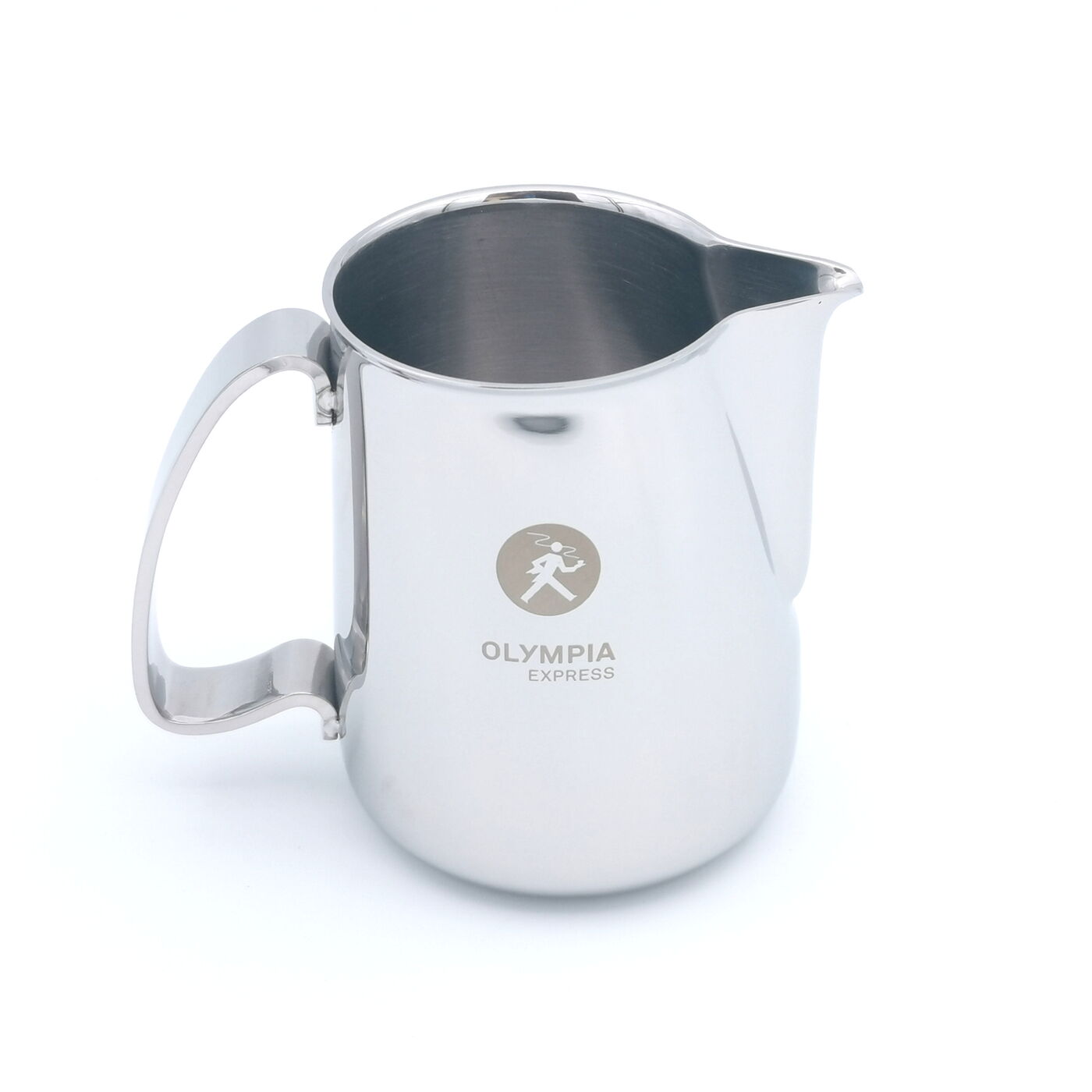 Olympia Express - Milk Pitcher - Image 1