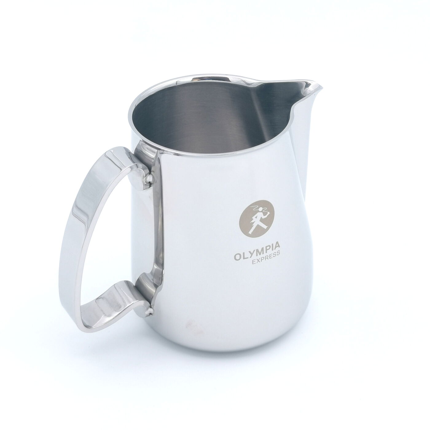 Olympia Express - Milk Pitcher - Image 2