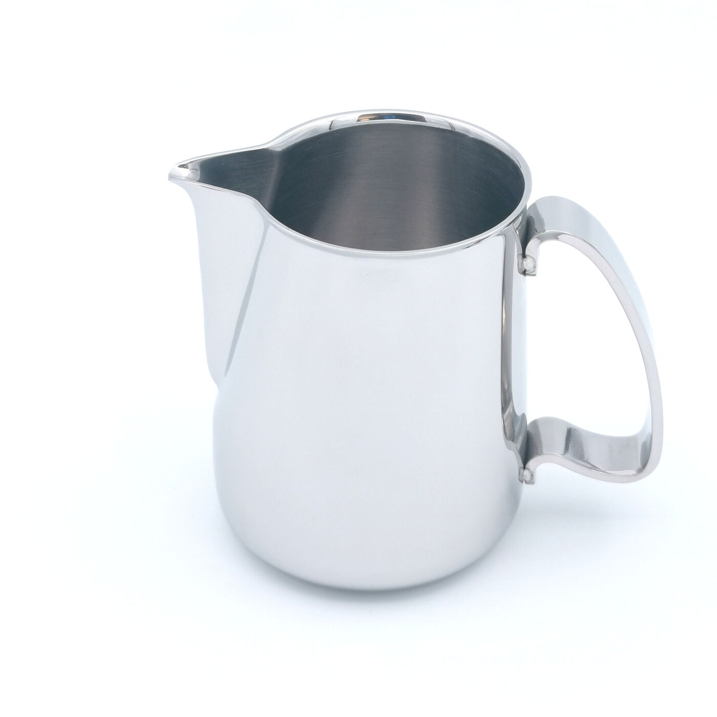 Olympia Express - Milk Pitcher - Image 8