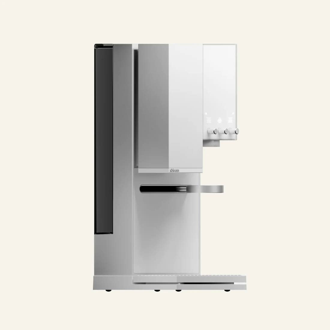 xBloom Studio - Coffee Machine - Image 6