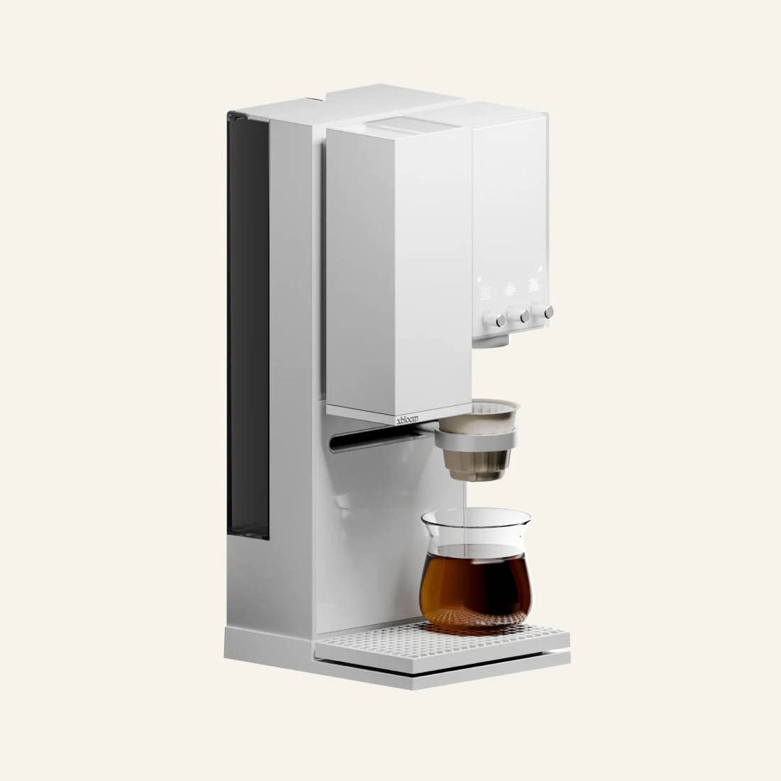 xBloom Studio - Coffee Machine - Image 10