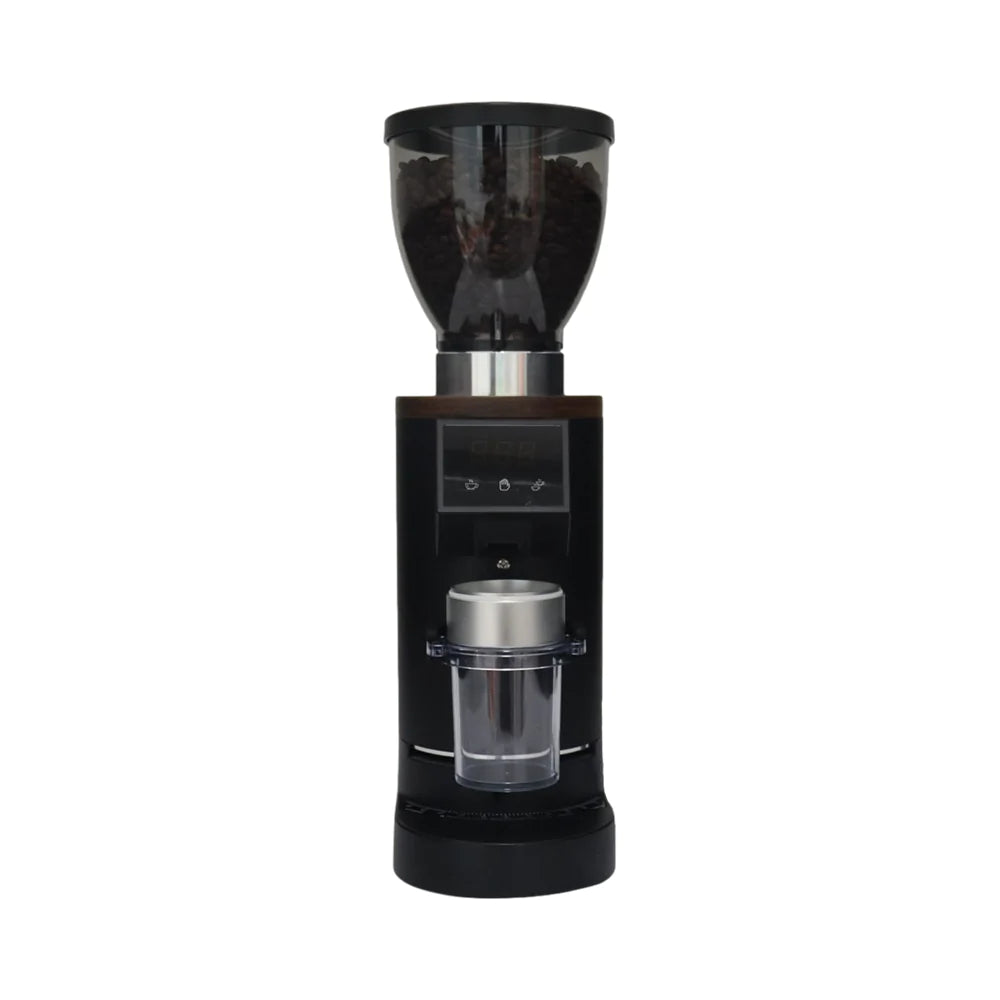 DF64E - Single Dose Espresso Grinder - Image 1