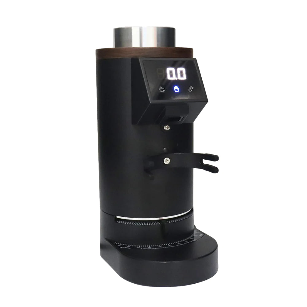 DF64E - Single Dose Espresso Grinder - Image 9