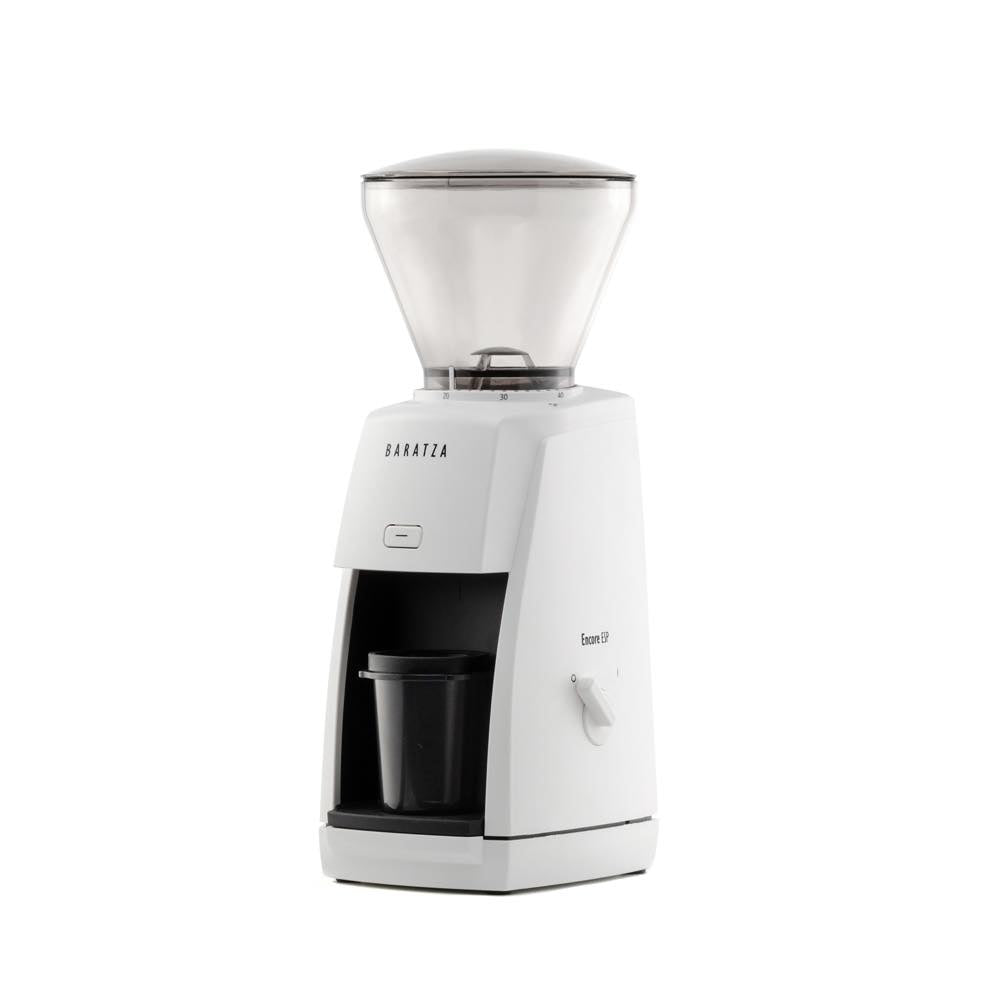 Baratza Encore ESP - Coffee Grinder - Image 3