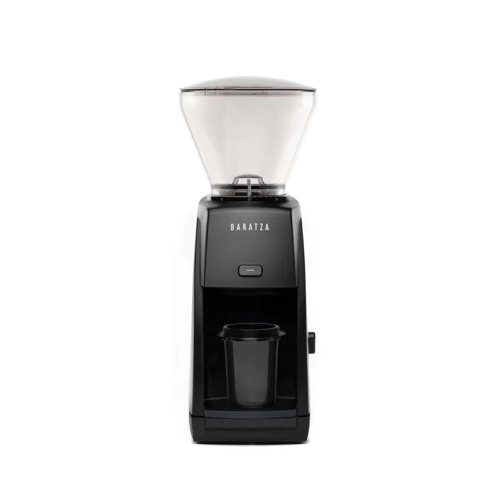 Baratza Encore ESP - Coffee Grinder - Image 4