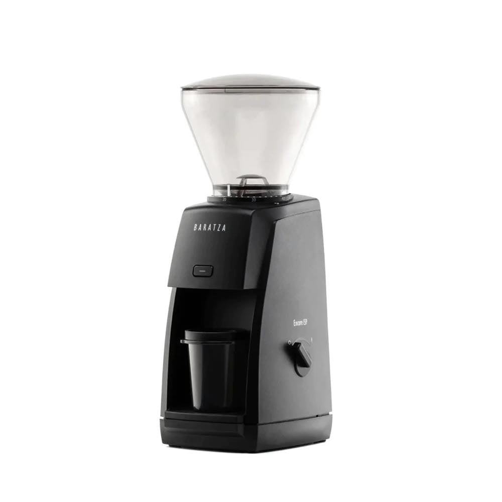 Baratza Encore ESP - Coffee Grinder - Image 1