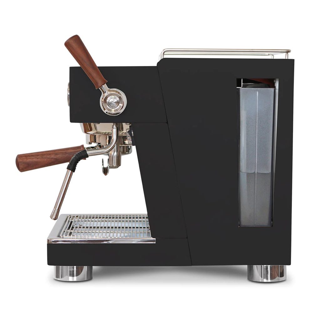 Ascaso Baby T Plus - Machine à espresso - Image 6