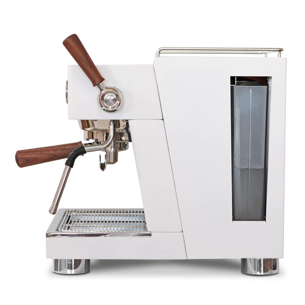 Ascaso Baby T Plus - Machine à espresso - Image 7