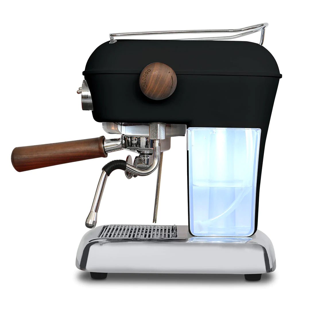 Ascaso Dream PID - Espresso Machine - Image 4