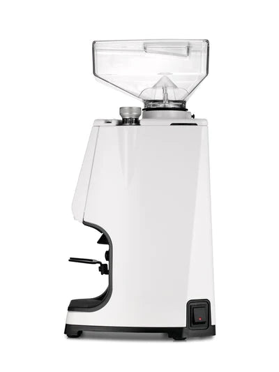 Eureka Atom 65 E1 Prima - Specialty Coffee Grinder - Image 4