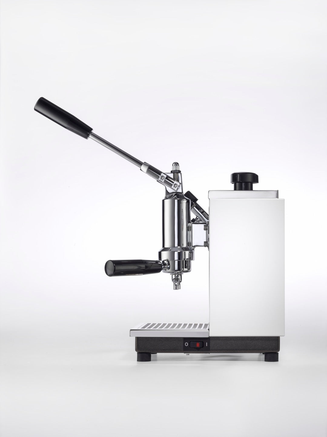 Olympia Cremina SL - Espresso Machine - Image 12