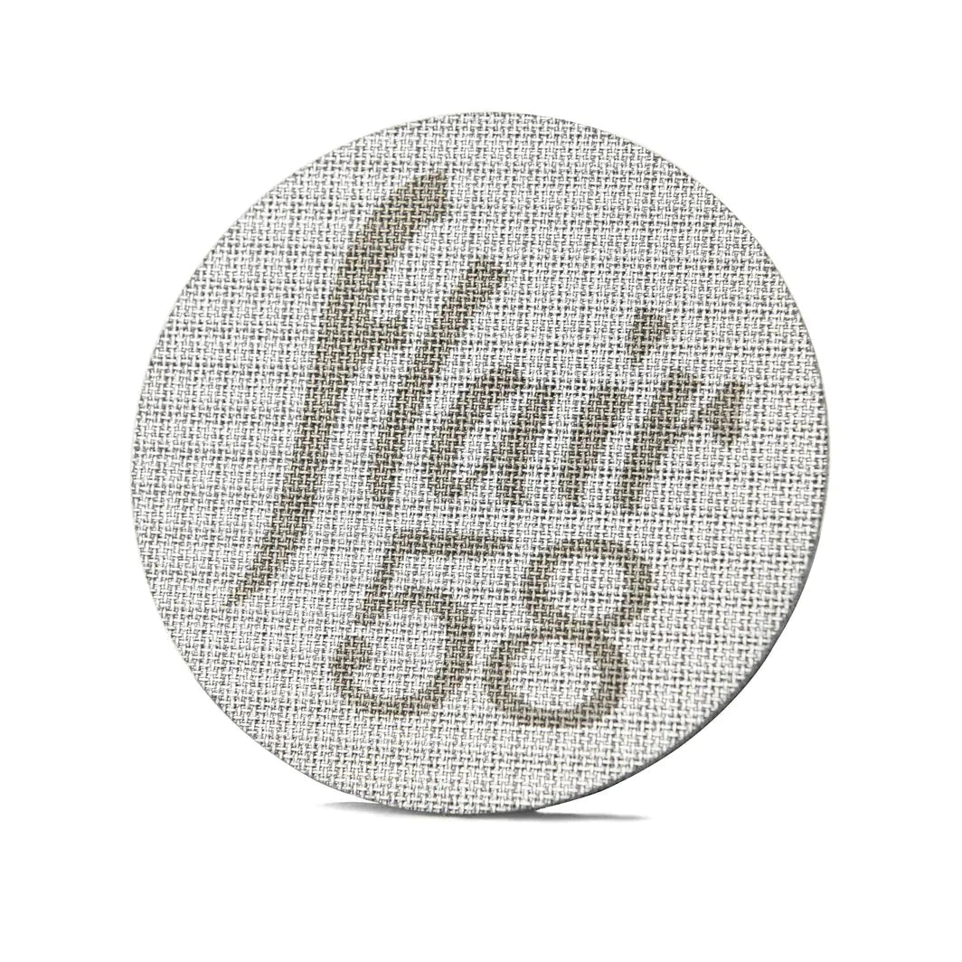 FLAIR 58x (2023 Edition) - Lever Espresso Maker - Image 6