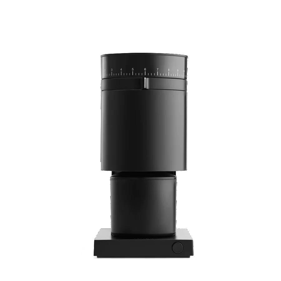 Fellow Opus - Conical Burr Grinder - Image 1