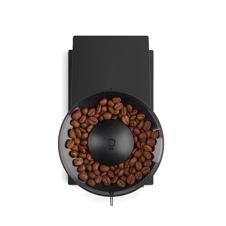 Fellow Opus - Conical Burr Grinder - Image 14