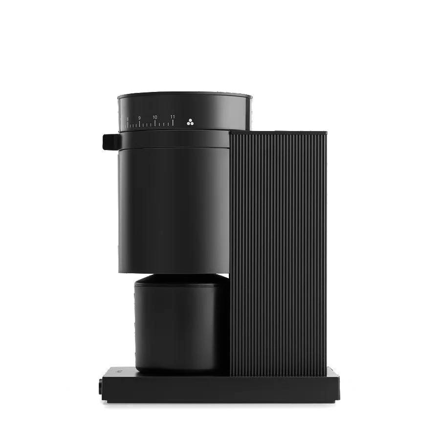 FELLOW Opus - Conical Burr Grinder - Image 14