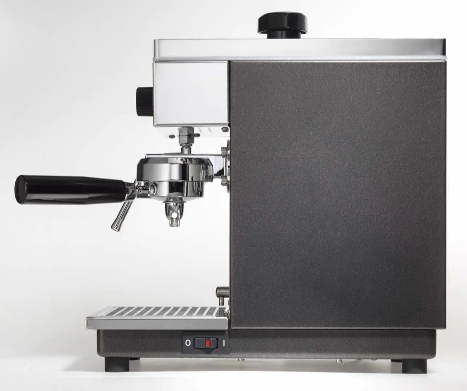 Olympia Express Maximatic - Espresso Machine - Image 4